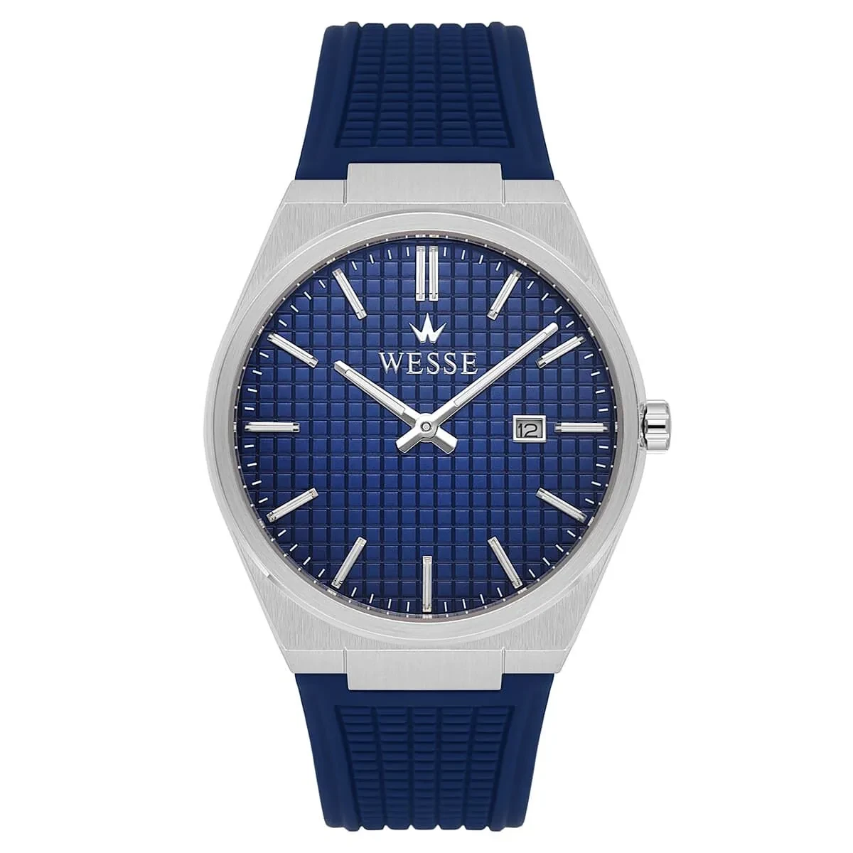 Wesse Машки часовник WWG210207