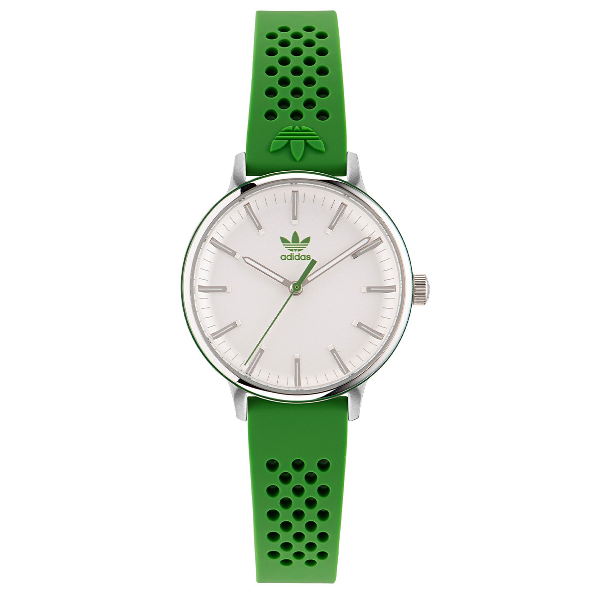 Adidas Женски часовник ADAOSY23028