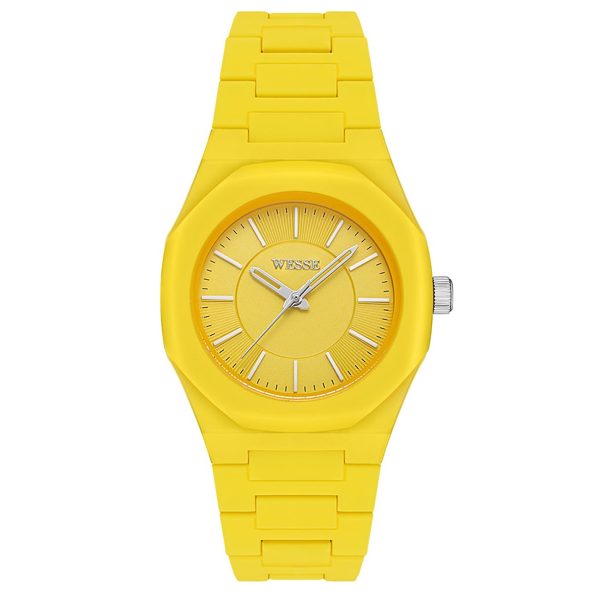 Wesse Женски часовник WWL111702