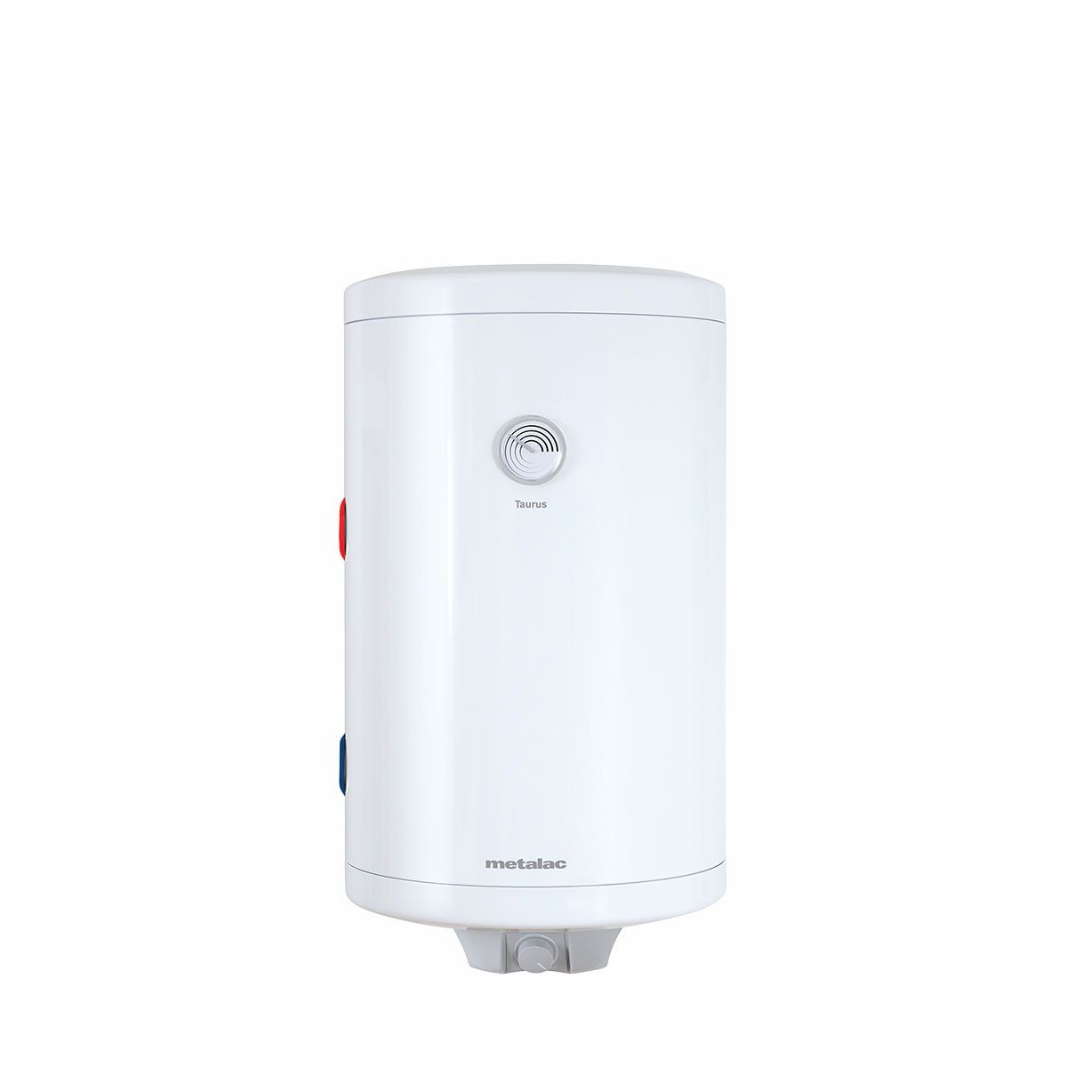METALAC Бојлер Taurus MB PKD 120 R Emajl