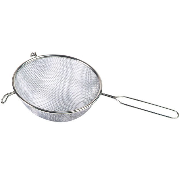 METALAC Жичана цедалка 18цм