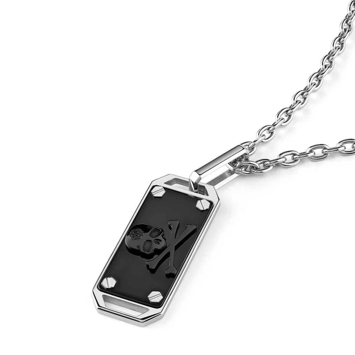 Philipp Plein Ланче машко PJWEA04NU