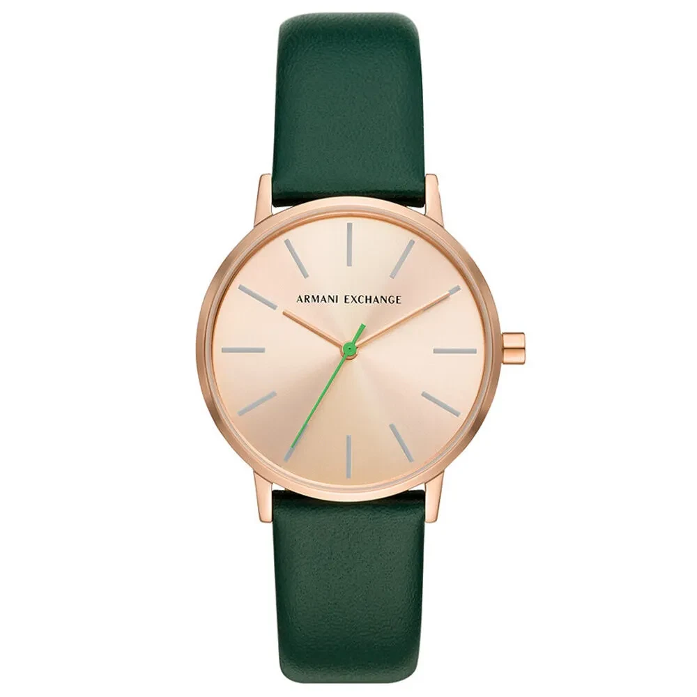 Ax Женски часовник AX5577