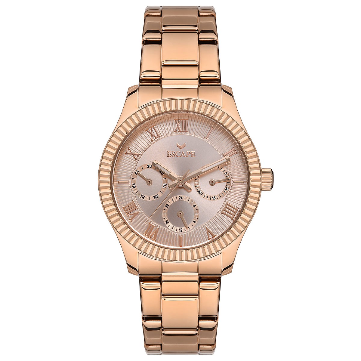 Escape Женски часовник ESCP203402