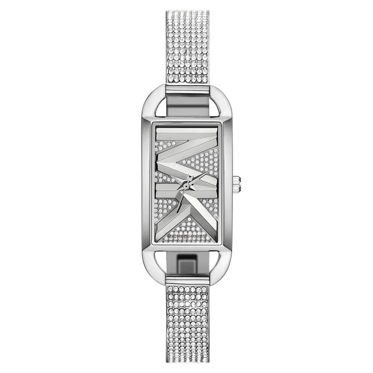 Michael Kors Женски часовник MK4841