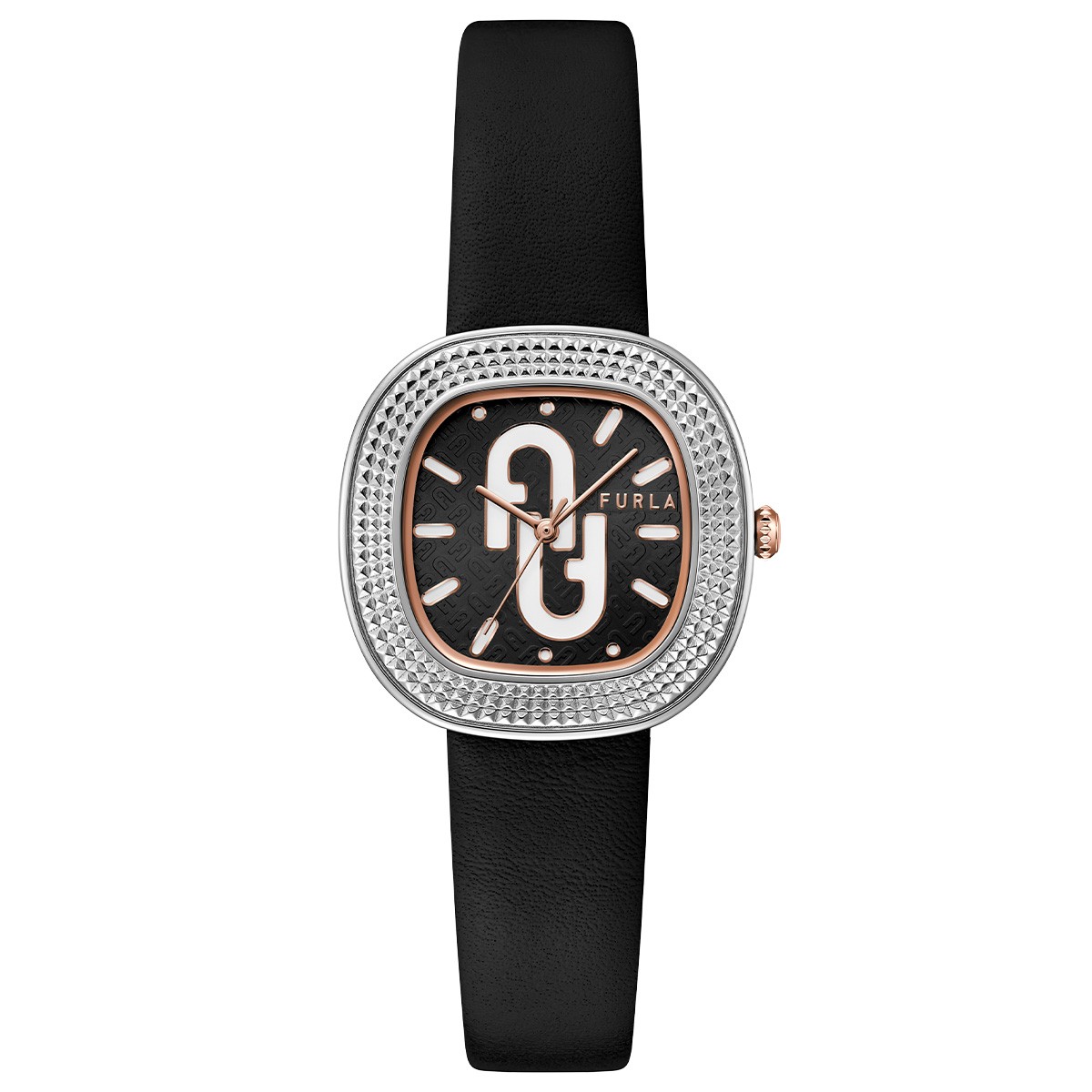 Furla Женски часовник FRWW00048003L1