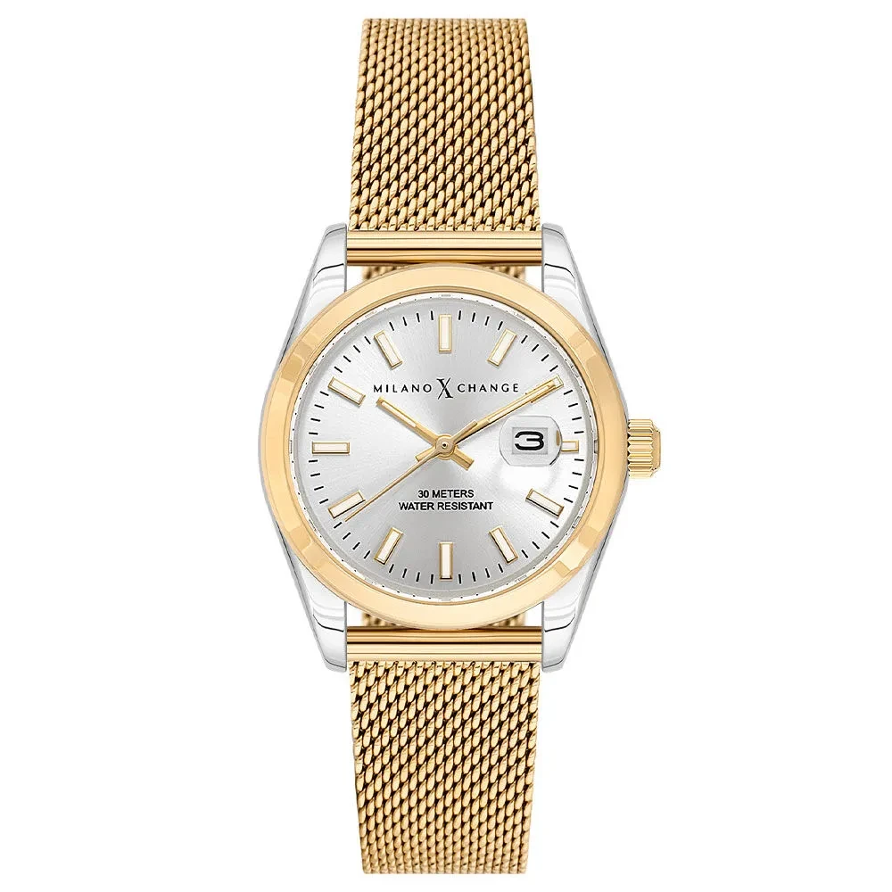 Milano Женски часовник MXL6118