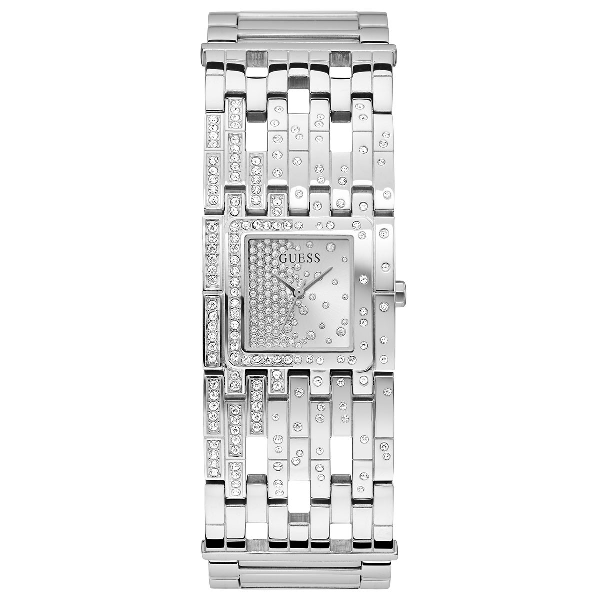 Guess Женски часовник GUGW0441L1