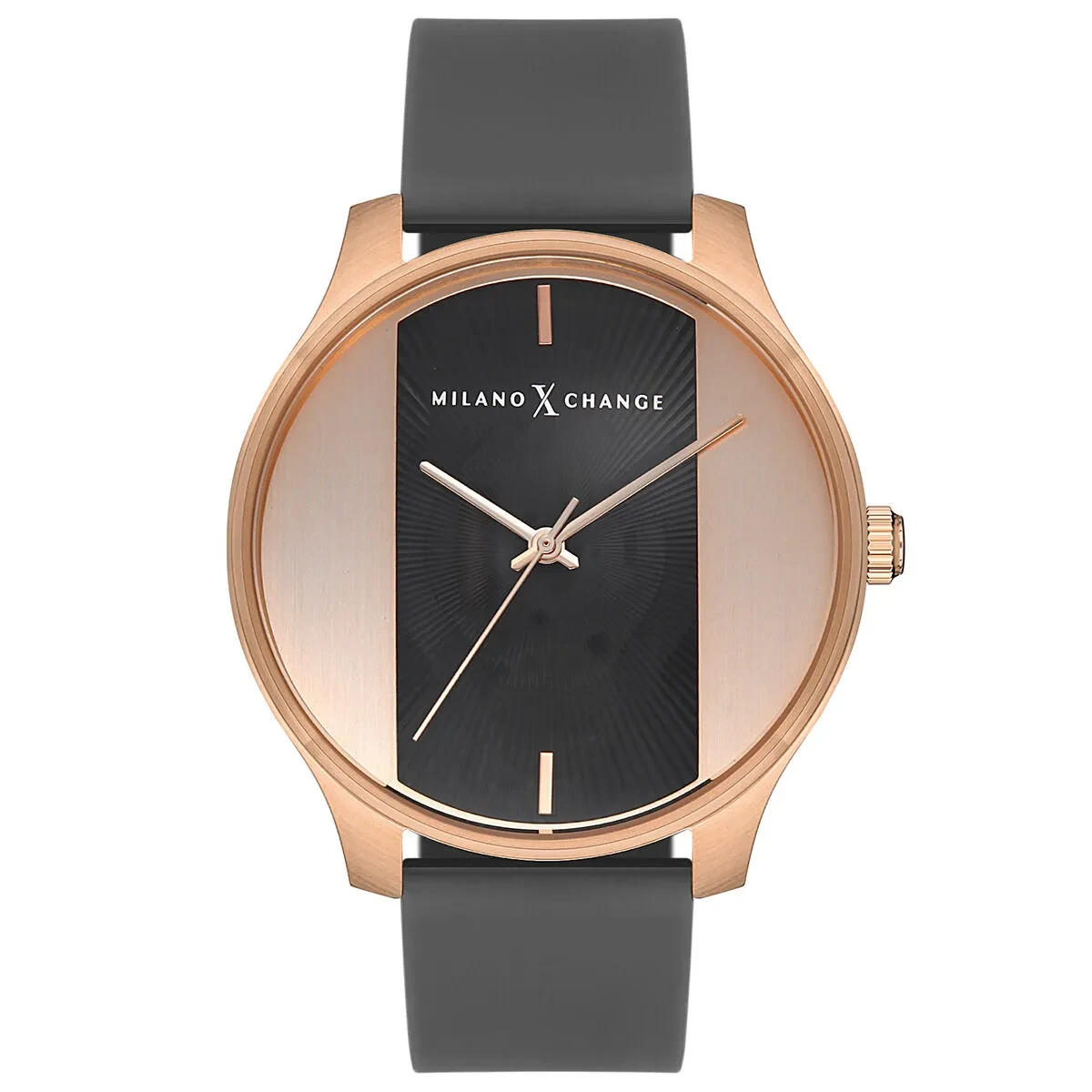 Milano Машки часовник MEX3237