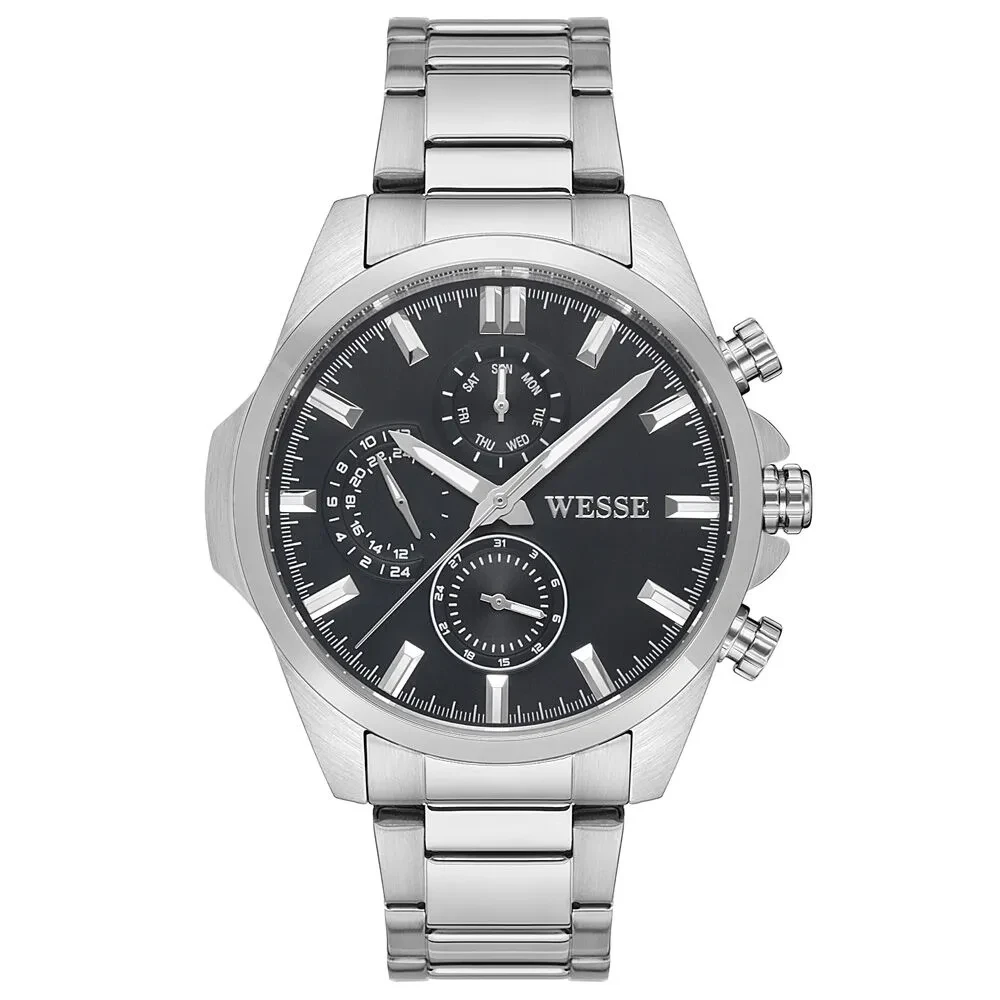 Wesse Машки часовник WWG205804