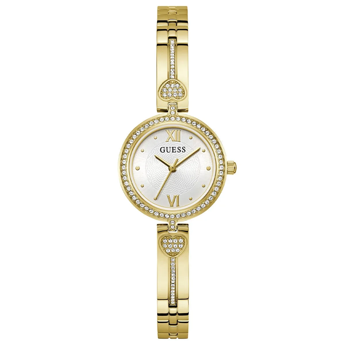 Guess Женски часовник GUGW0655L2