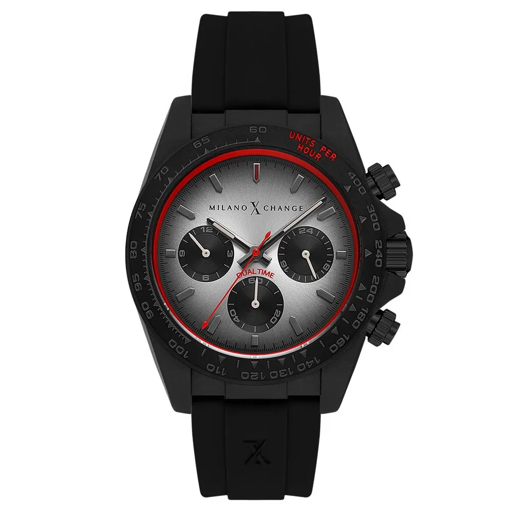 Milano Машки часовник MXG2114