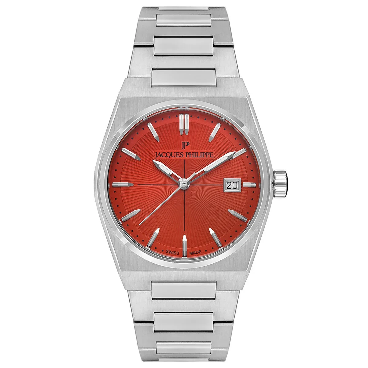 Јacques Philippe Женски часовник JPQLS5213X6SO