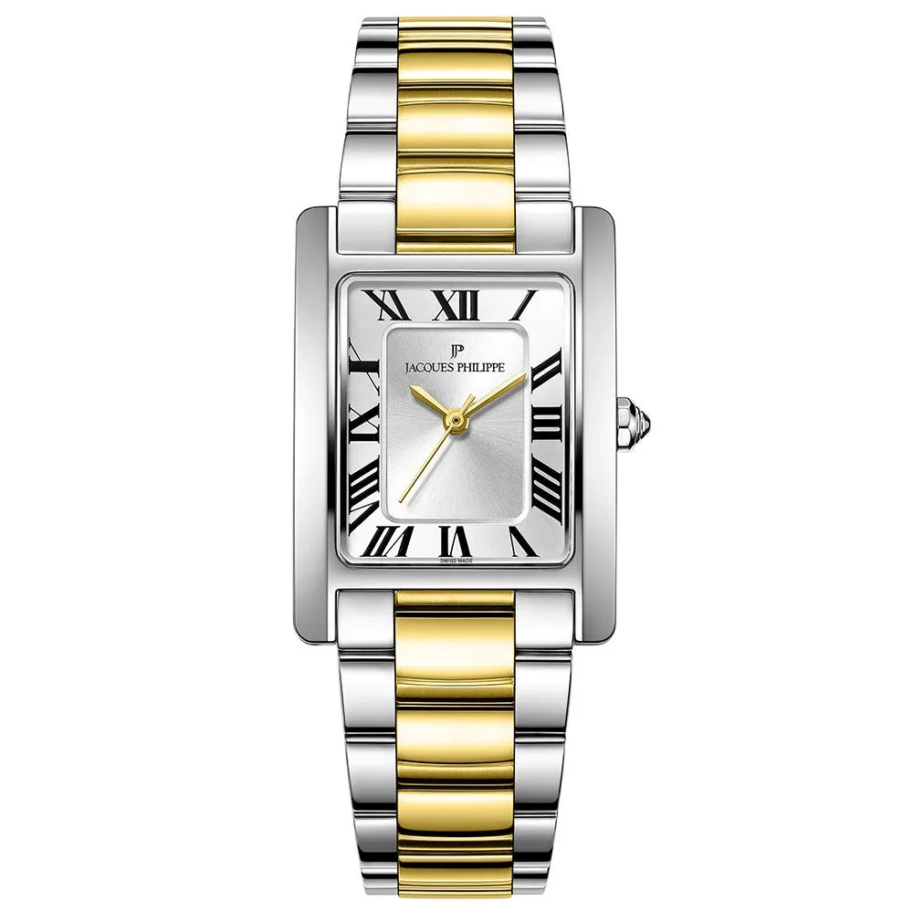 Јacques Philippe Женски часовник JPQLS657328YG