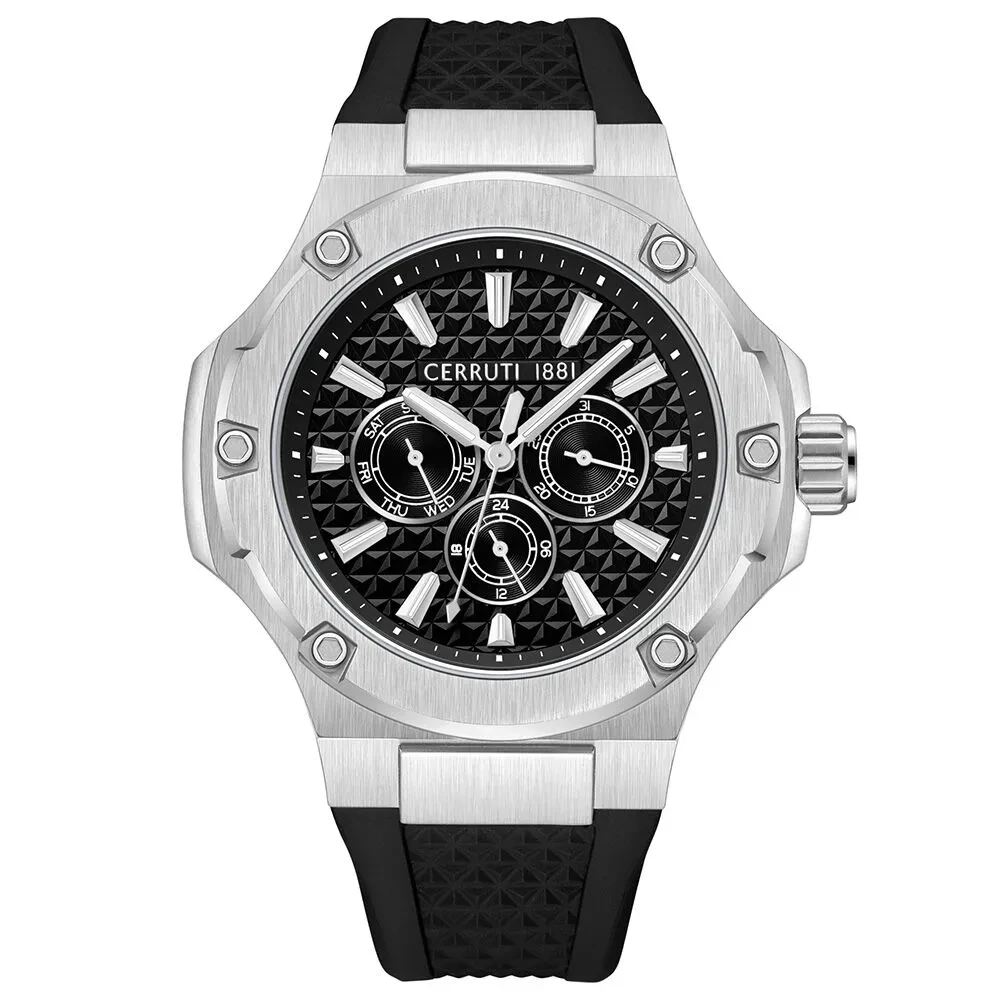 Cerruti Машки часовник CIWGQ0018702