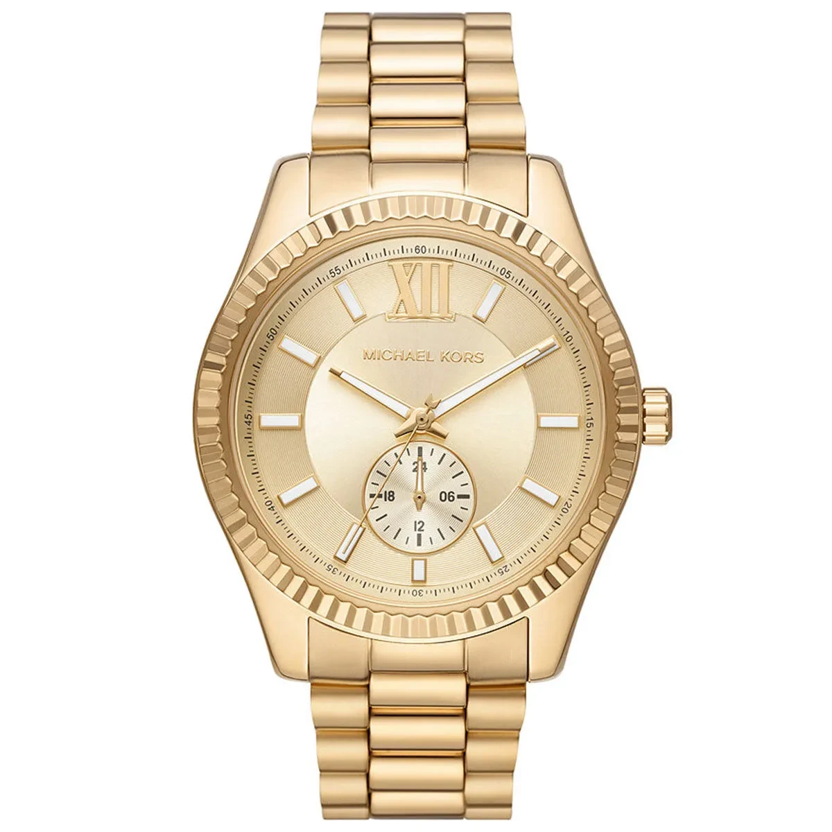 Michael Kors Машки часовник MK8947
