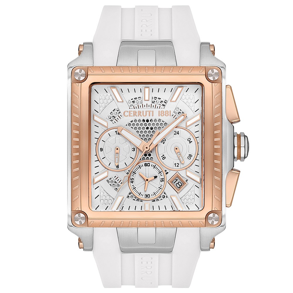 Cerruti Машки часовник CIWGQ0037606