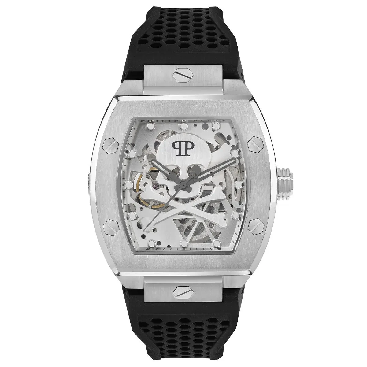 Philipp Plein Машки часовник PWBAA2123