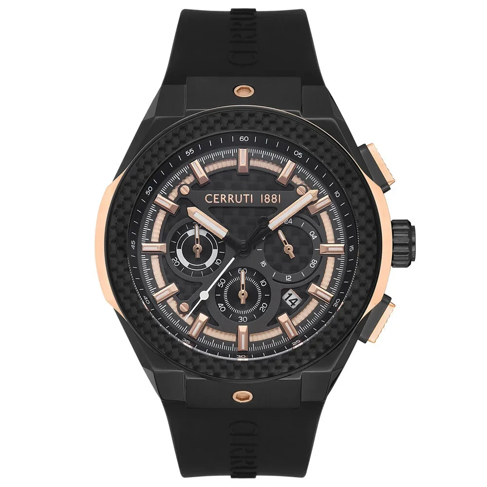 Cerruti Машки часовник CIWGO2112002