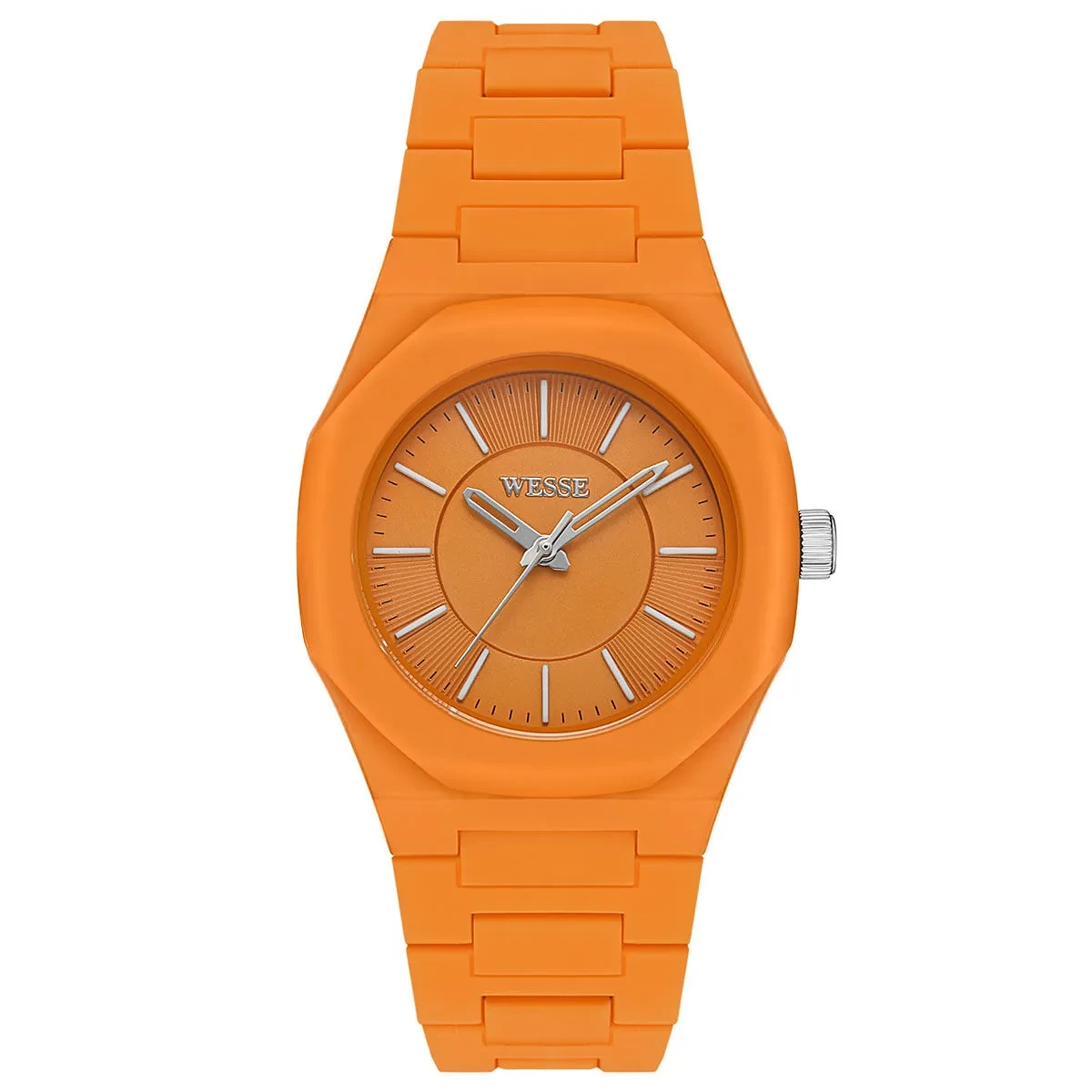 Wesse Женски часовник WWL111706