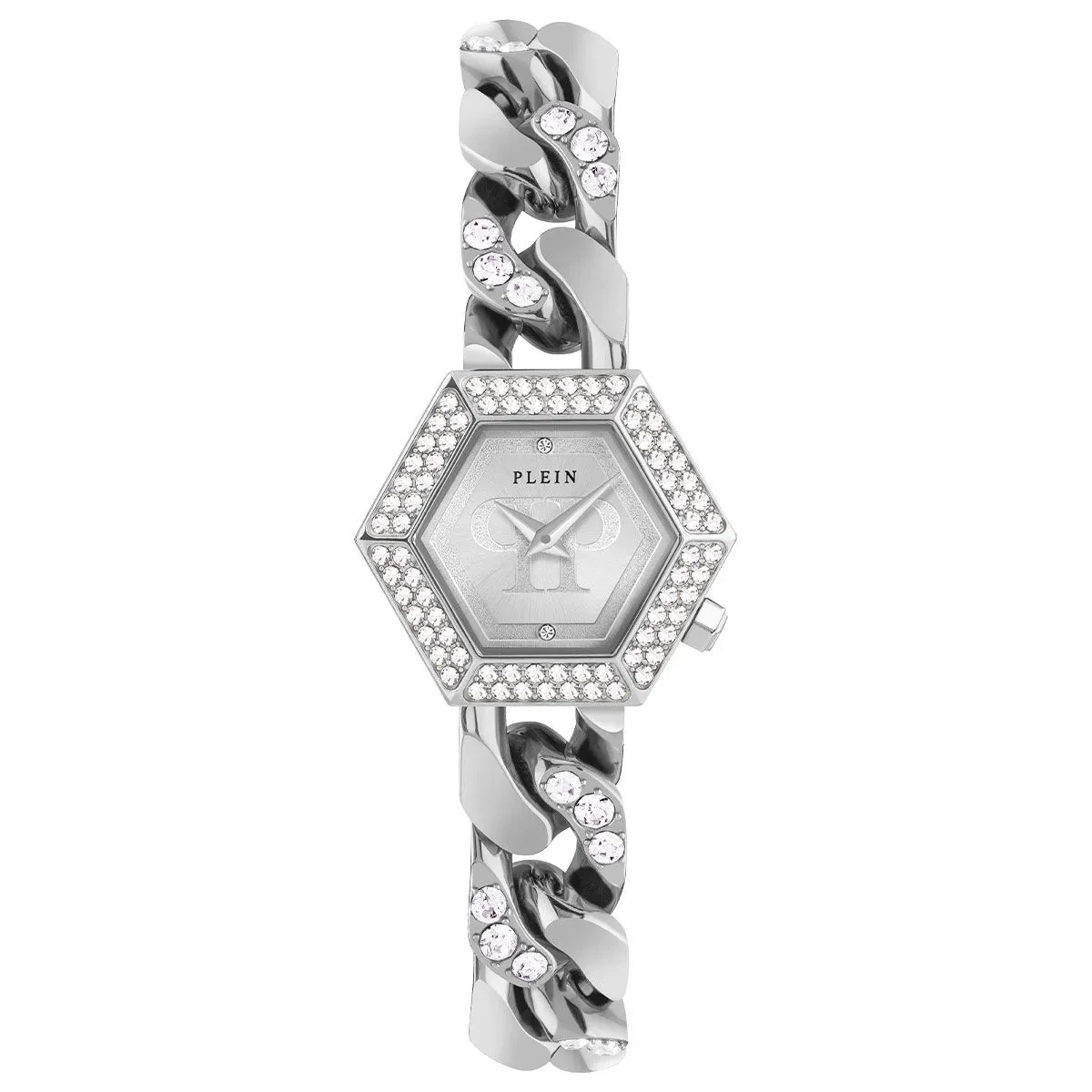 Philipp Plein Женски часовник PWWBA0123