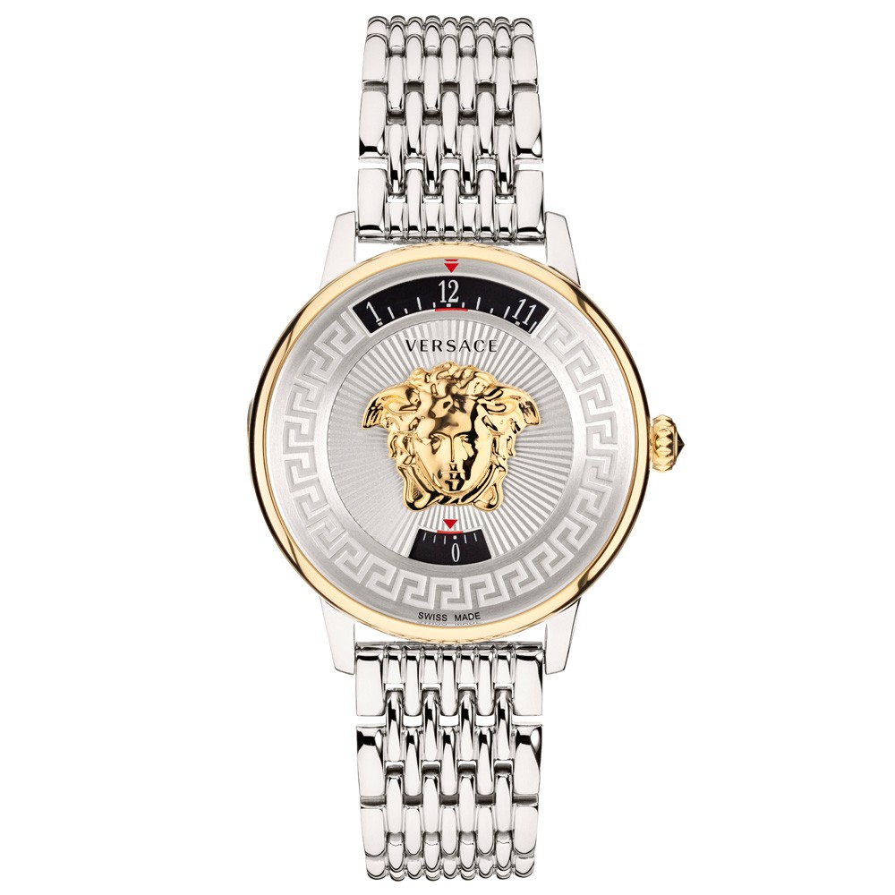 Versace Женски часовник VRSCVEZ200321
