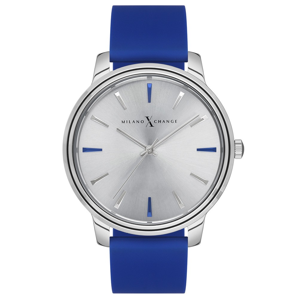 Milano Машки часовник MEX3153