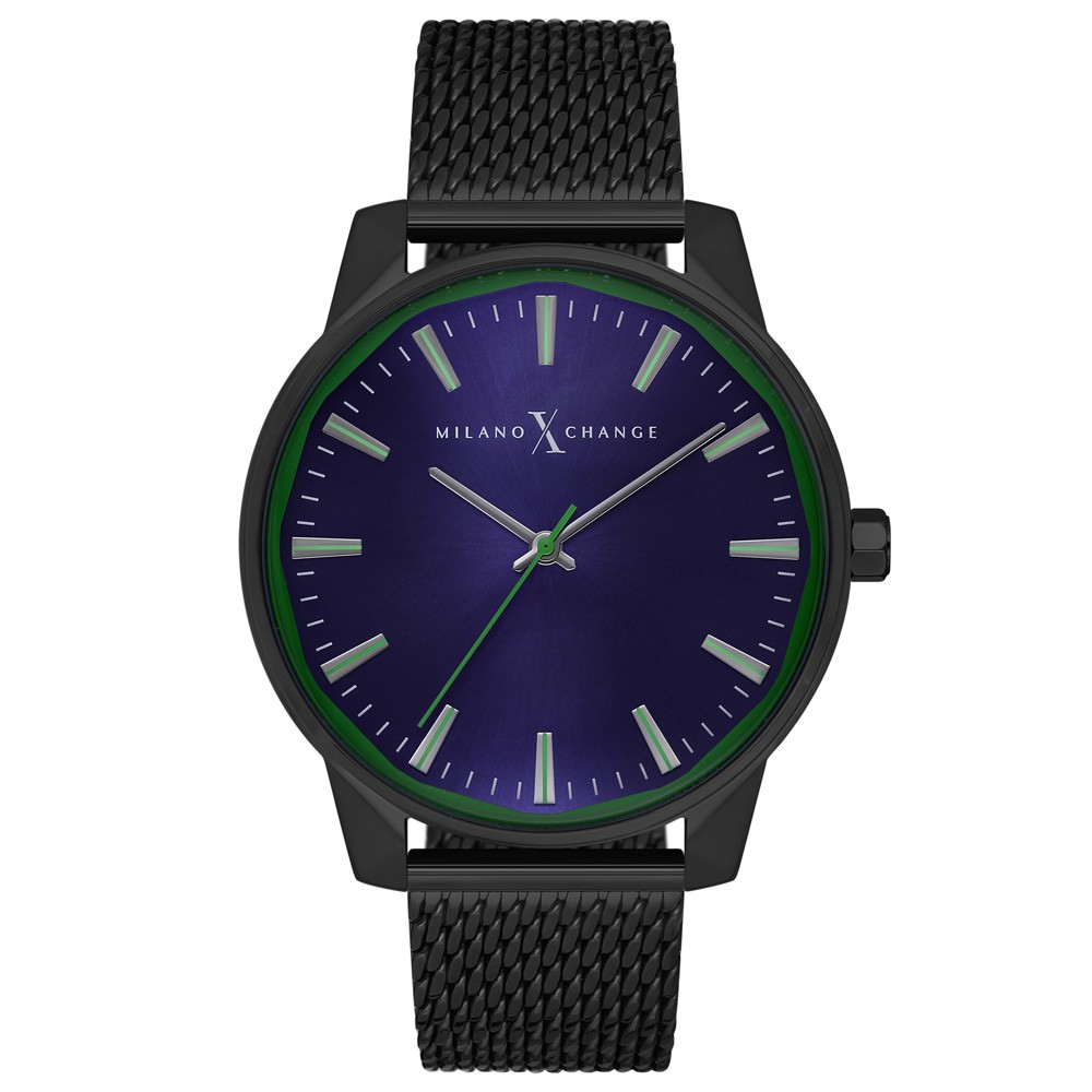 Milano Машки часовник MEX3180