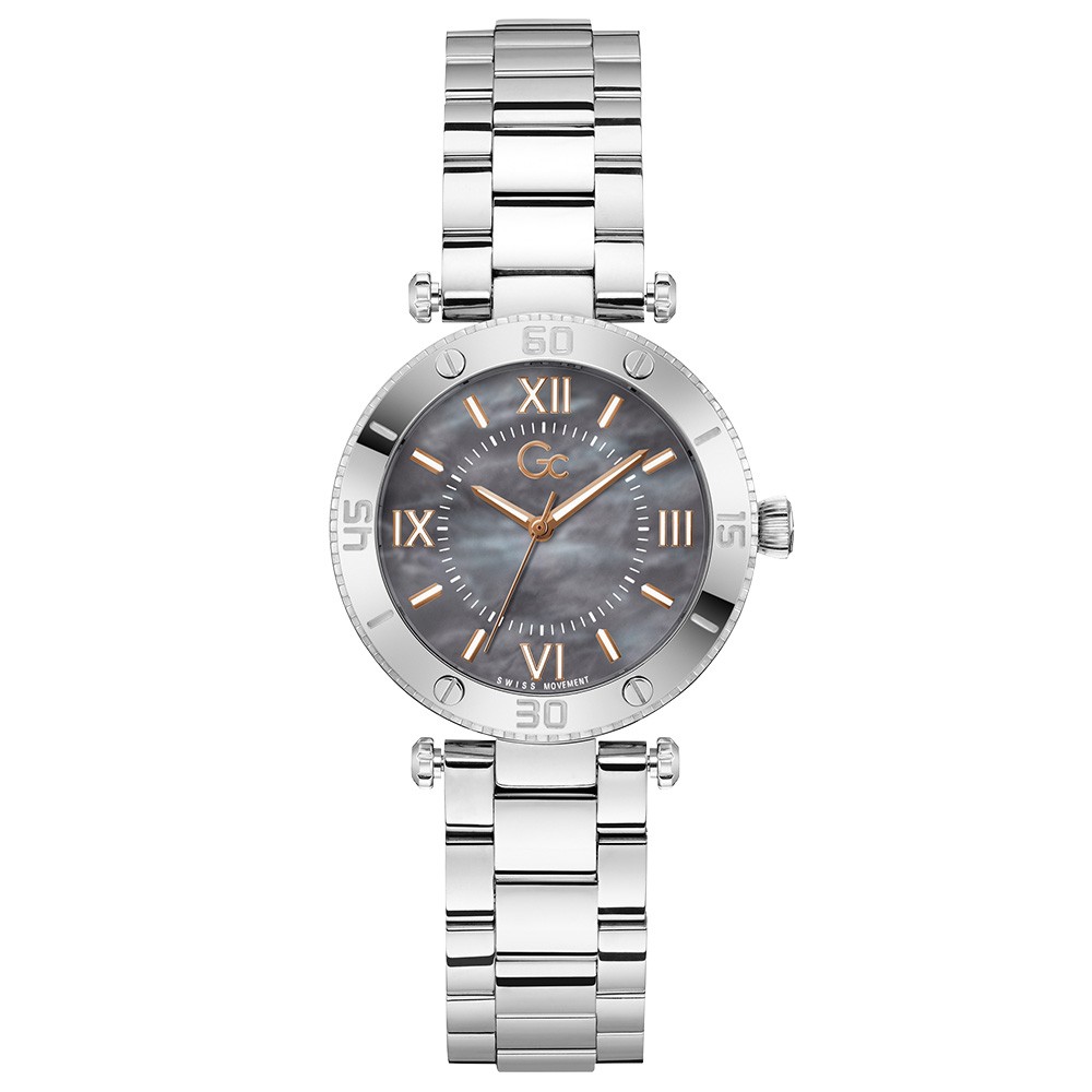 GC Женски часовник GCZ05001L5MF
