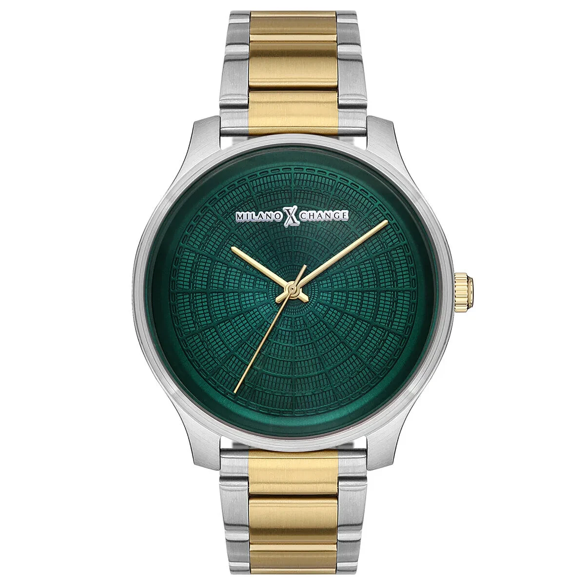 Milano Машки часовник MEX3231