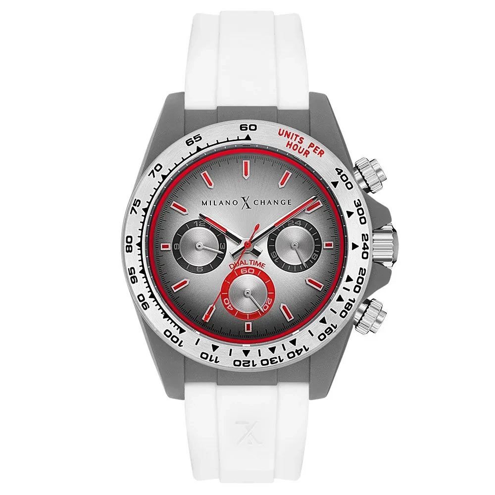 Milano Машки часовник MXG2116