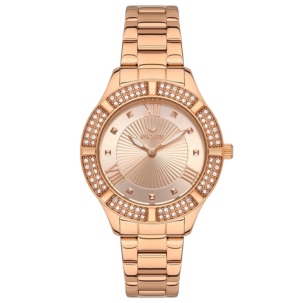Escape Женски часовник ESCP202903