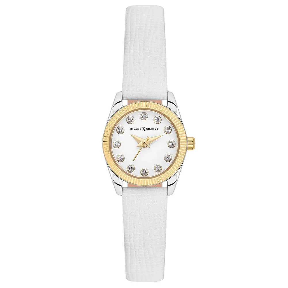 Milano Женски часовник MXL7310