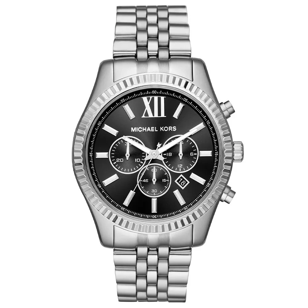 Michael Kors Машки часовник MK8602