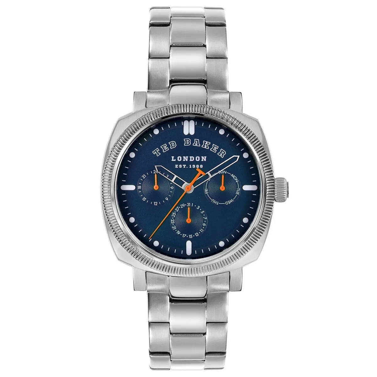 Ted Baker Машки часовник TBBKPCNS313