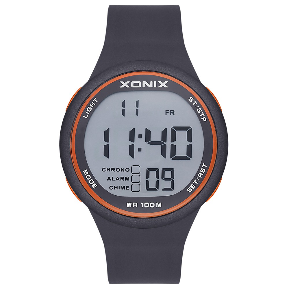 Xonix Машки часовник XOX-GJB003