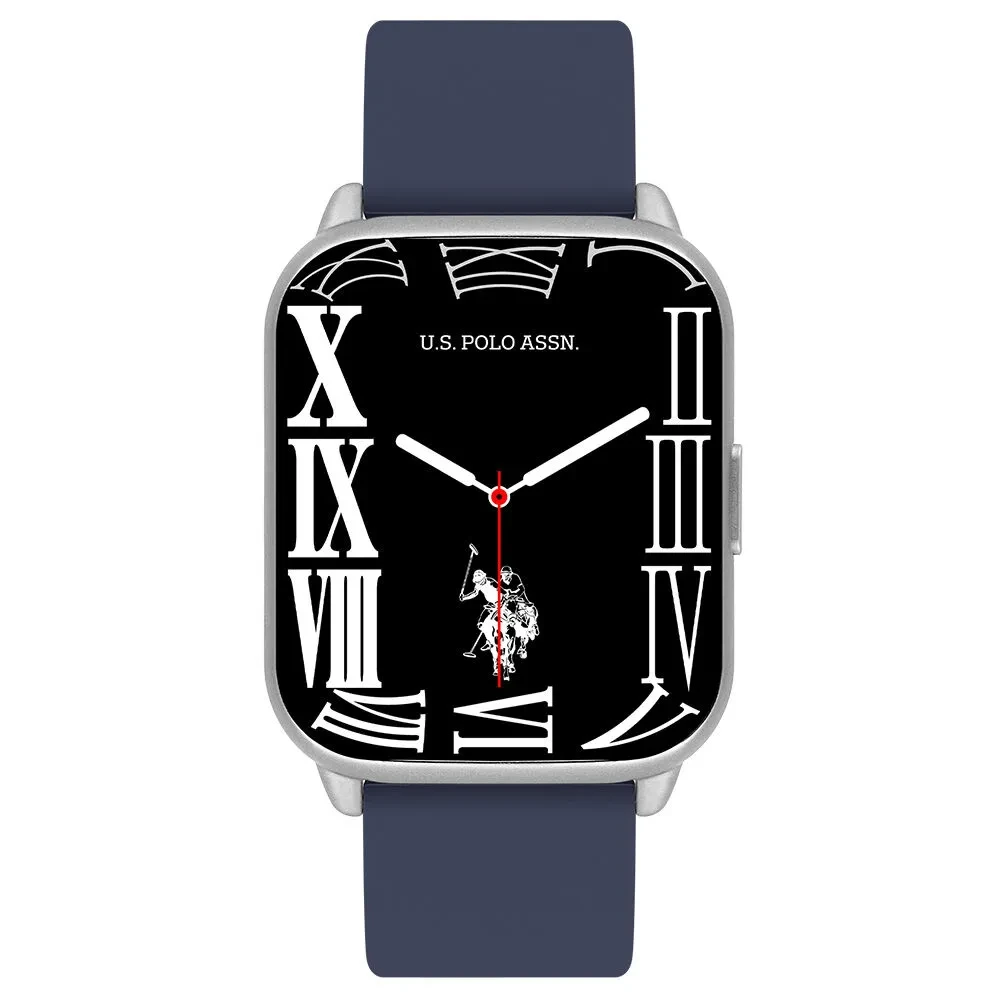 Polo Унисекс часовник USPA3004-04