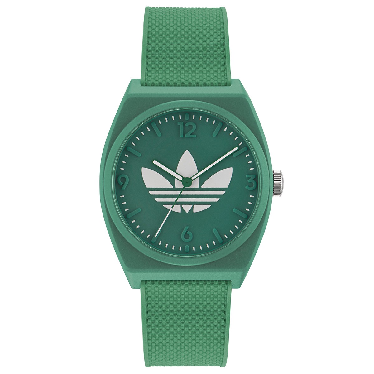 Adidas Унисекс часовник ADAOST23050