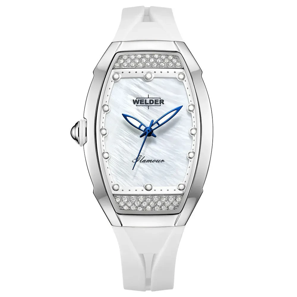 Welder Mody Женски часовник WRH4007