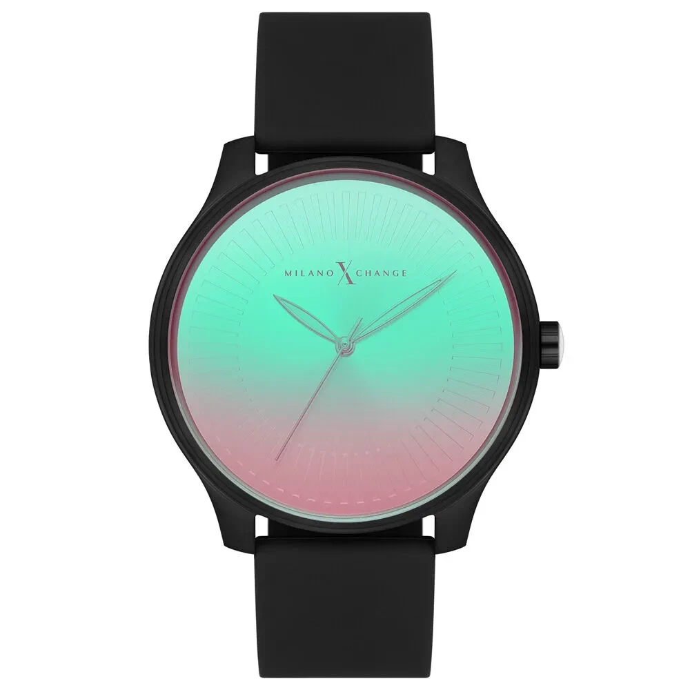 Milano Машки часовник MEX3203