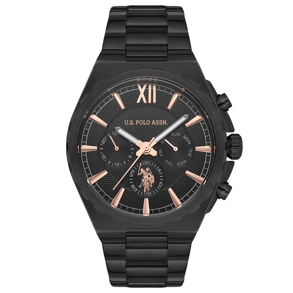 Polo Машки часовник USPA1030-02