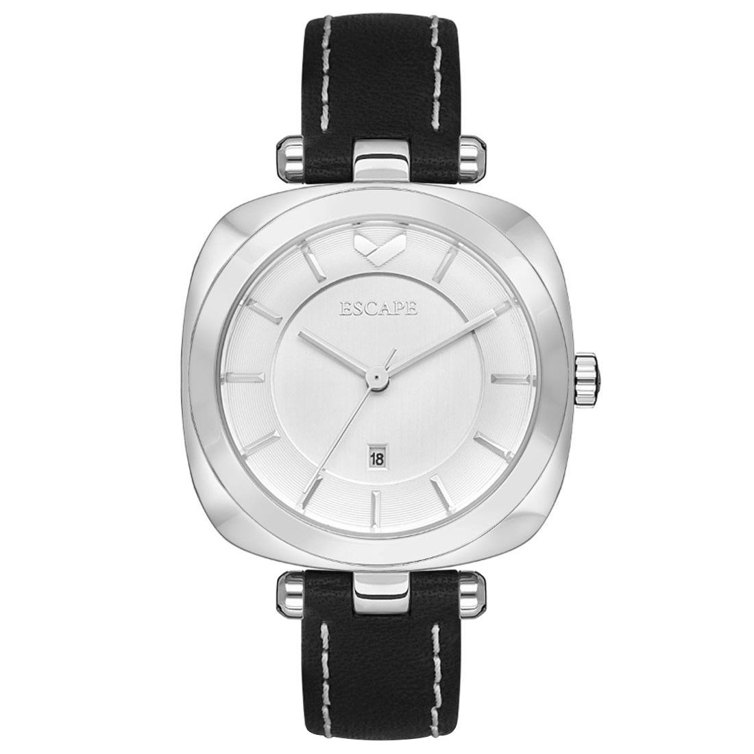 Escape Женски часовник EC1134-107