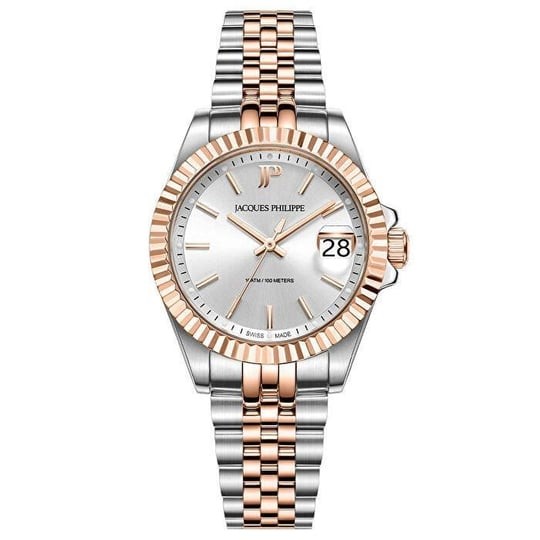 Јacques Philippe Ланче JPQLS587328RG