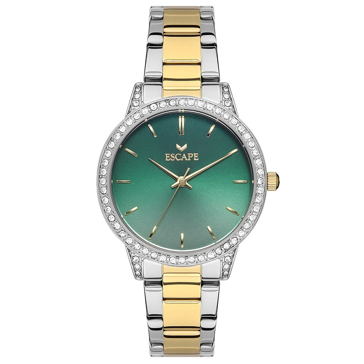 Escape Женски часовник ESCP203503