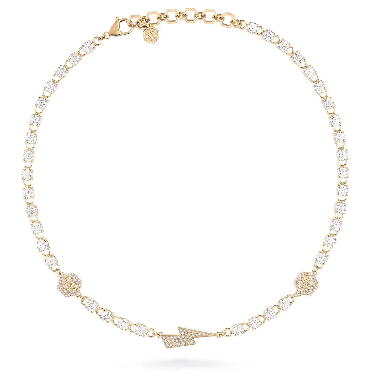 Philipp Plein Ланче PJ7EA04NU