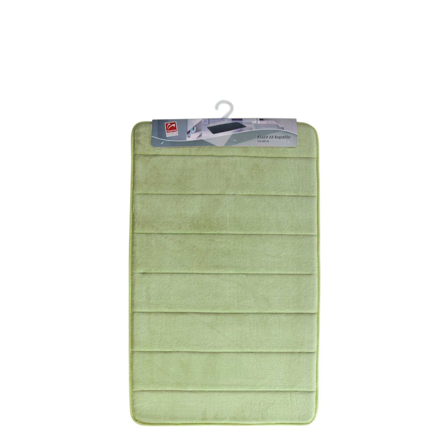 METALAC Стаза за купатило Memory 50x80 PC-LGN