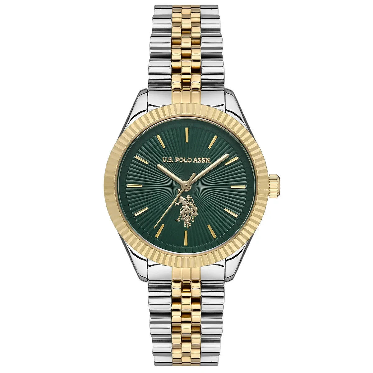 Polo Женски часовник USPA2045-04