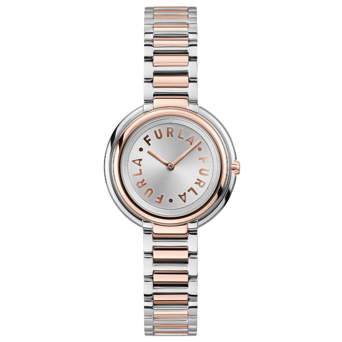 Furla Женски часовник FRWW00032002L5