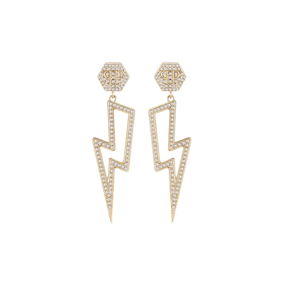 Philipp Plein Обетки PJ7EA02EU