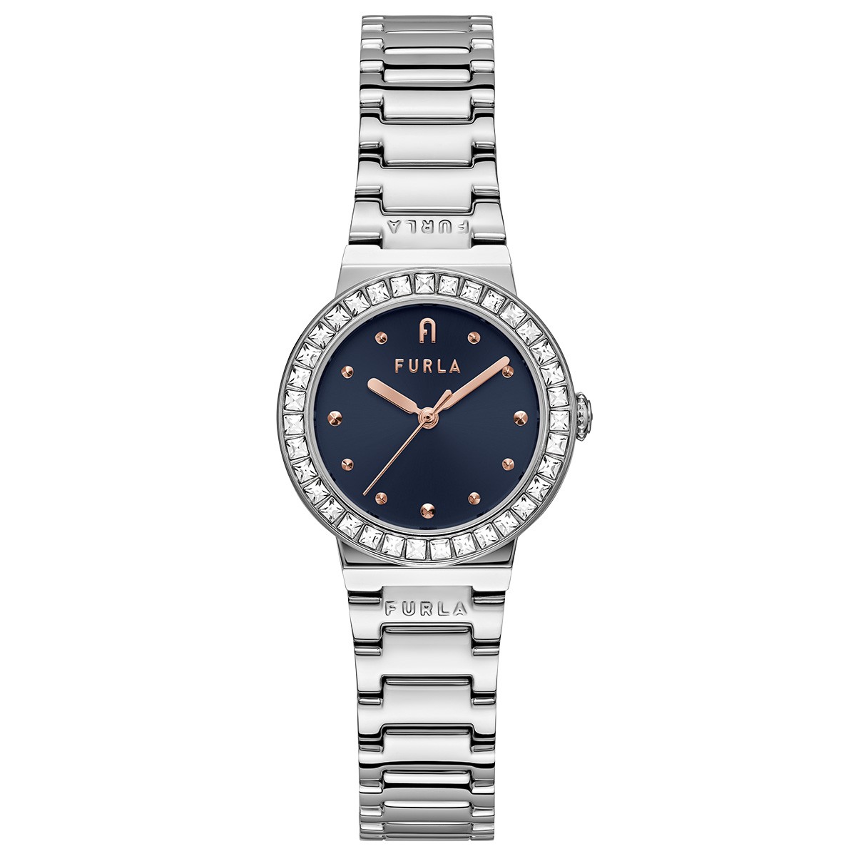 Furla Женски часовник FRWW00039010L1